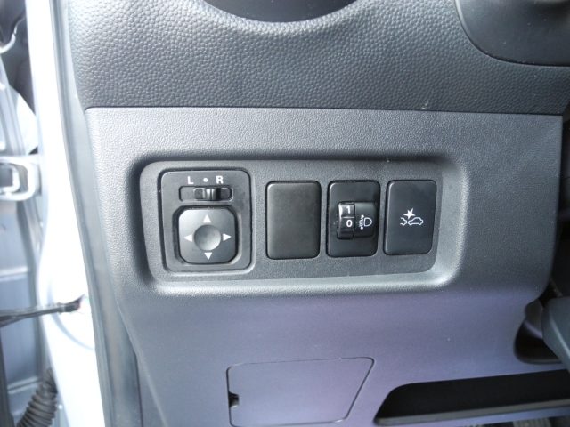 MITSUBISHI Space Star usata, con ESP