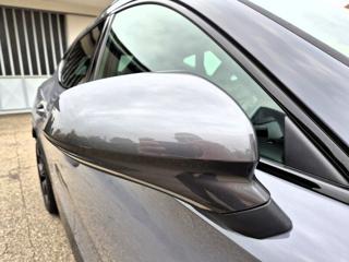 CUPRA Formentor usata, con Touch screen