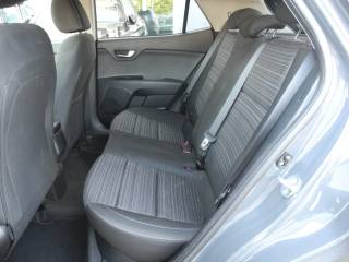 KIA Stonic usata, con ESP
