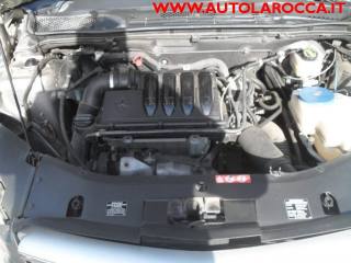 MERCEDES-BENZ B 180 usata, con ESP