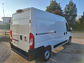 FIAT Ducato usata 9