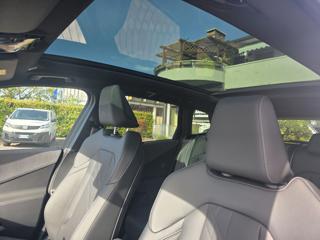 BMW X3 usata, con Chiusura centralizzata