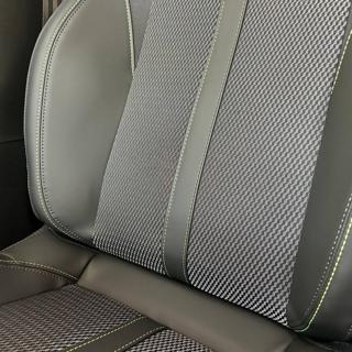 PEUGEOT 2008 usata, con Climatizzatore