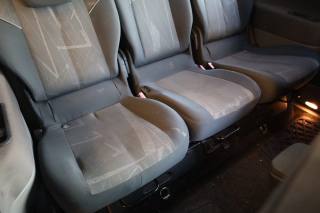 RENAULT Scenic usata 60