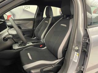 OPEL Mokka usata, con Autoradio digitale