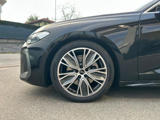 AUDI A5 usata, con Boardcomputer