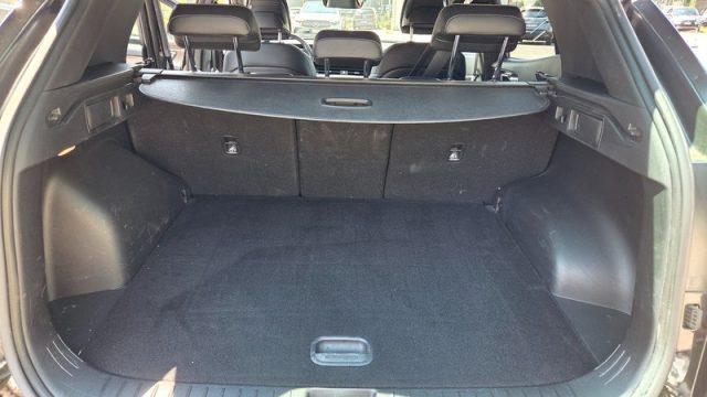 KIA Sportage usata, con Cronologia tagliandi