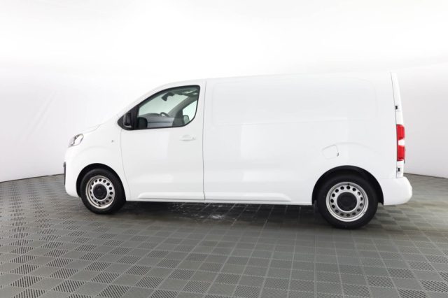 FIAT Scudo usata 5