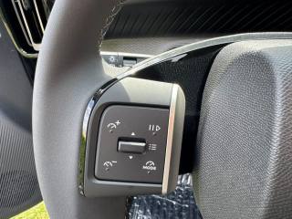 CITROEN C3 usata, con Sedile posteriore sdoppiato