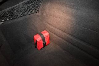 PORSCHE 911 usata 66