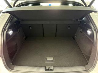 AUDI Q2 usata, con Vivavoce