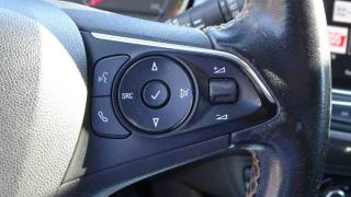 OPEL Crossland X usata 85