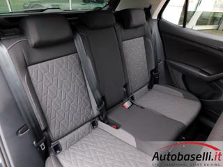 VOLKSWAGEN T-Cross usata 59