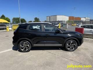 EMC Sei usata, con Airbag Passeggero