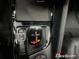 BMW X1 usata, con Portapacchi