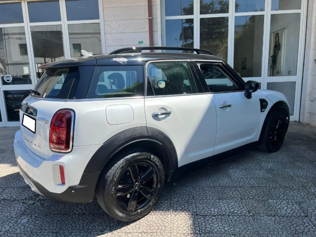 MINI Mini usata 9