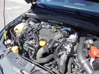 RENAULT Clio usata 40
