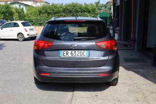 KIA cee