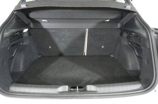 FIAT 600 usata, con Controllo automatico clima