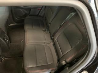 FORD Kuga usata, con Cronologia tagliandi