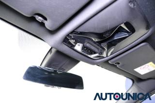 BMW 120 usata, con Vivavoce