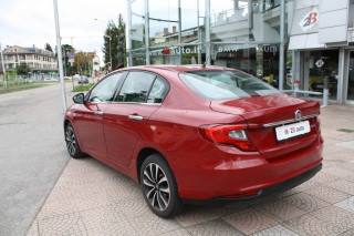 FIAT Tipo usata, con Airbag laterali