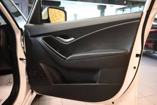 HYUNDAI iX20 usata 57
