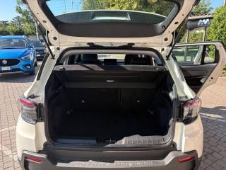 JEEP Avenger usata, con Controllo trazione