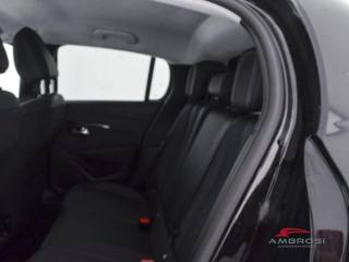 PEUGEOT 208 usata 9
