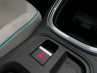 FIAT 600 usata, con Vetri oscurati