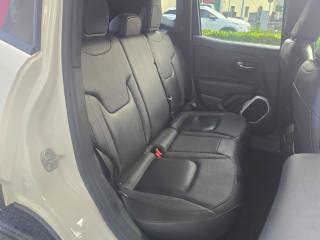 JEEP Renegade usata 90