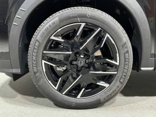 PEUGEOT 5008 usata, con ESP