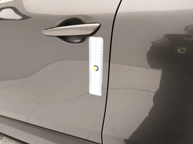 MAZDA CX-30 usata 67