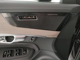 VOLVO XC90 usata, con Controllo trazione