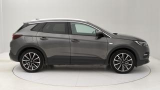 OPEL Grandland X usata, con Autoradio