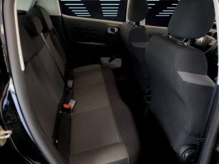 CITROEN C3 usata 17