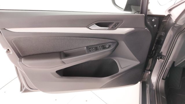 VOLKSWAGEN Golf usata 49