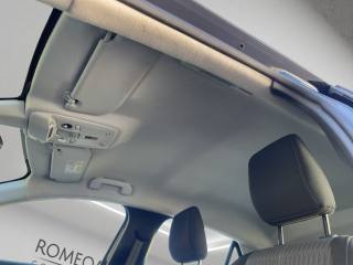 OPEL Corsa usata, con Controllo elettronico della corsia