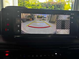 LANCIA Ypsilon usata, con Vetri oscurati