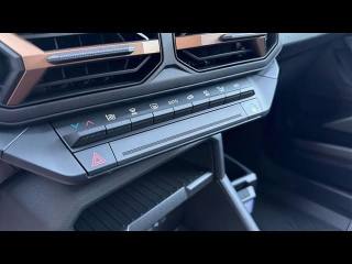 DACIA Duster usata, con Isofix