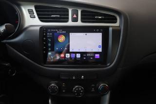 KIA cee