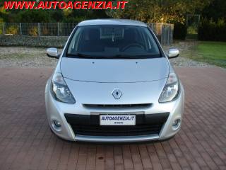 RENAULT Clio usata 3