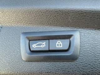 BMW X2 usata, con Controllo automatico clima