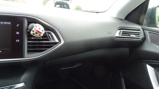 PEUGEOT 308 usata 84