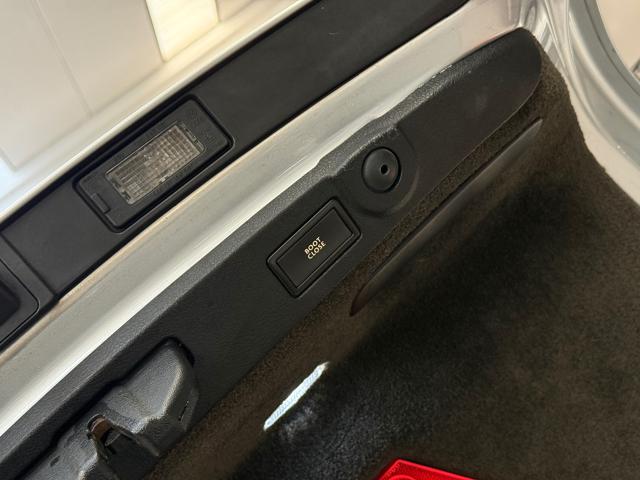 BENTLEY Continental usata, con Touch screen