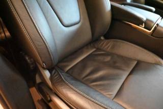 MERCEDES-BENZ V 300 usata 69