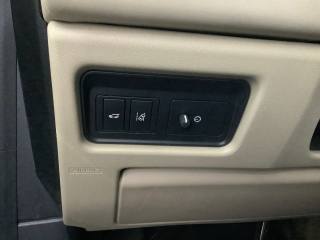 LAND ROVER Discovery Sport usata, con Specchietti laterali elettrici