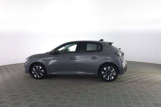 PEUGEOT 208 usata 5