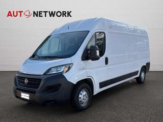 FIAT Ducato usata, con Alzacristalli elettrici