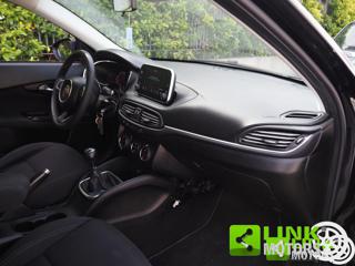 FIAT Tipo usata 46